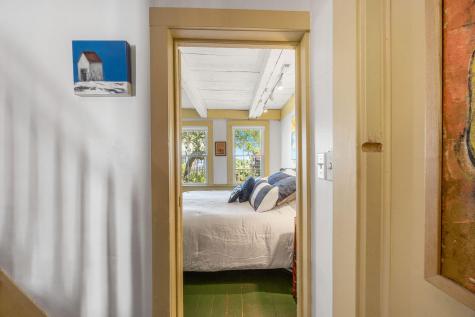 28 Commercial Street Provincetown MA 02657