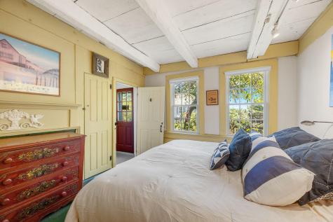 28 Commercial Street Provincetown MA 02657