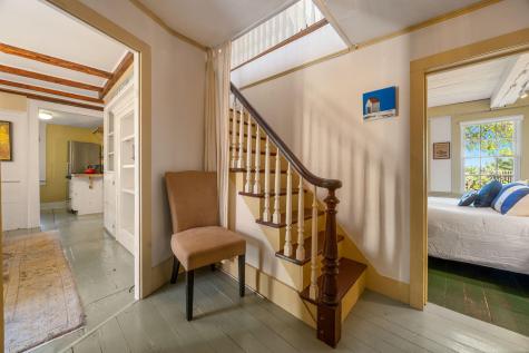 28 Commercial Street Provincetown MA 02657