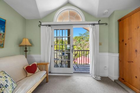 28 Commercial Street Provincetown MA 02657