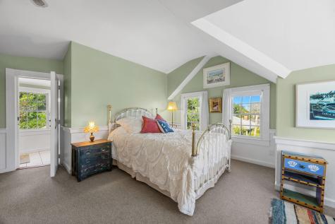 28 Commercial Street Provincetown MA 02657