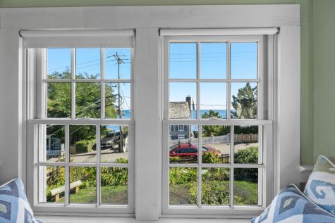 28 Commercial Street Provincetown MA 02657