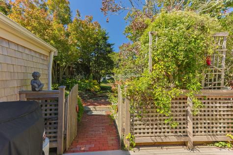 28 Commercial Street Provincetown MA 02657