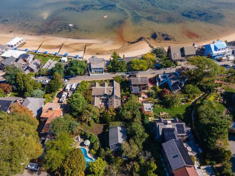 28 Commercial Street Provincetown MA 02657