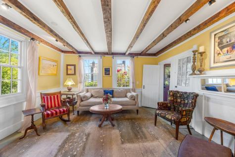 28 Commercial Street Provincetown MA 02657