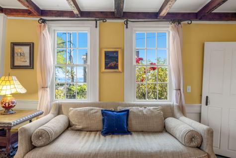 28 Commercial Street Provincetown MA 02657