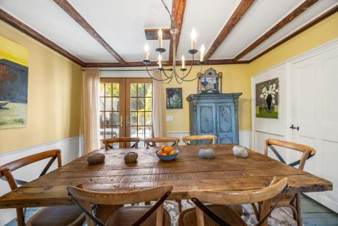 28 Commercial Street Provincetown MA 02657