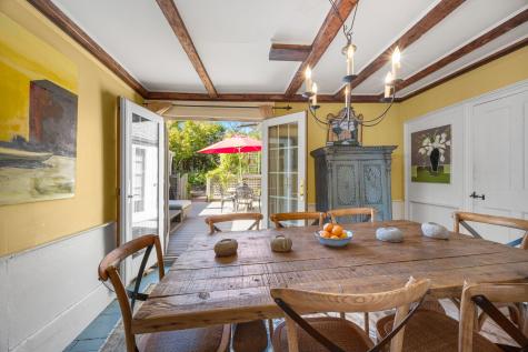 28 Commercial Street Provincetown MA 02657