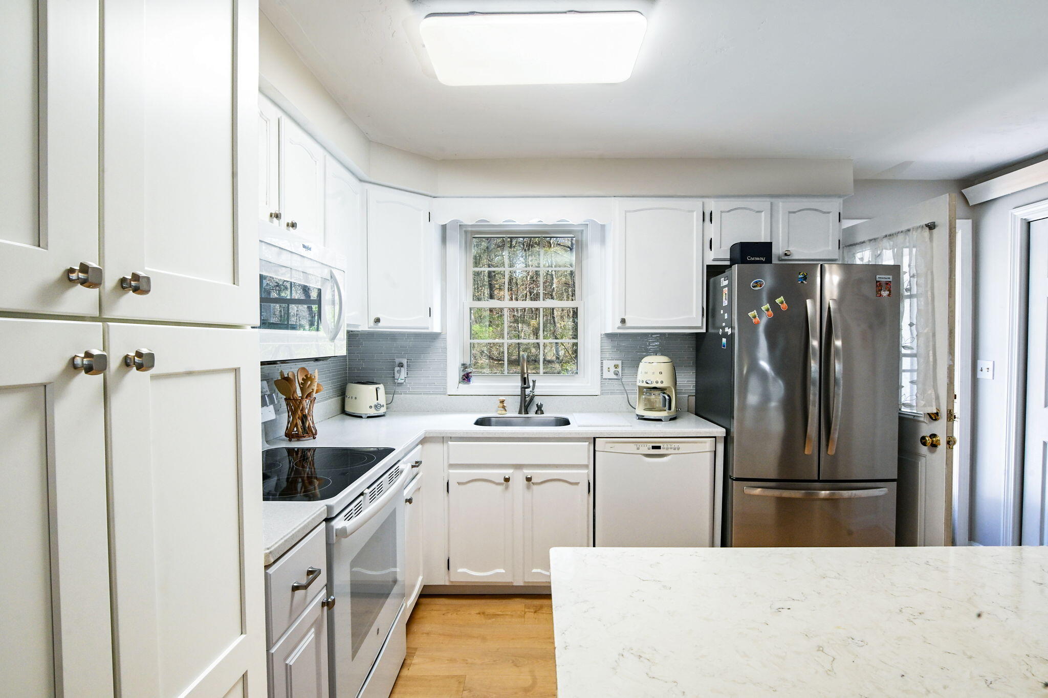 248 Camp Street Yarmouth MA 02673