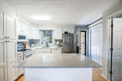 248 Camp Street Yarmouth MA 02673