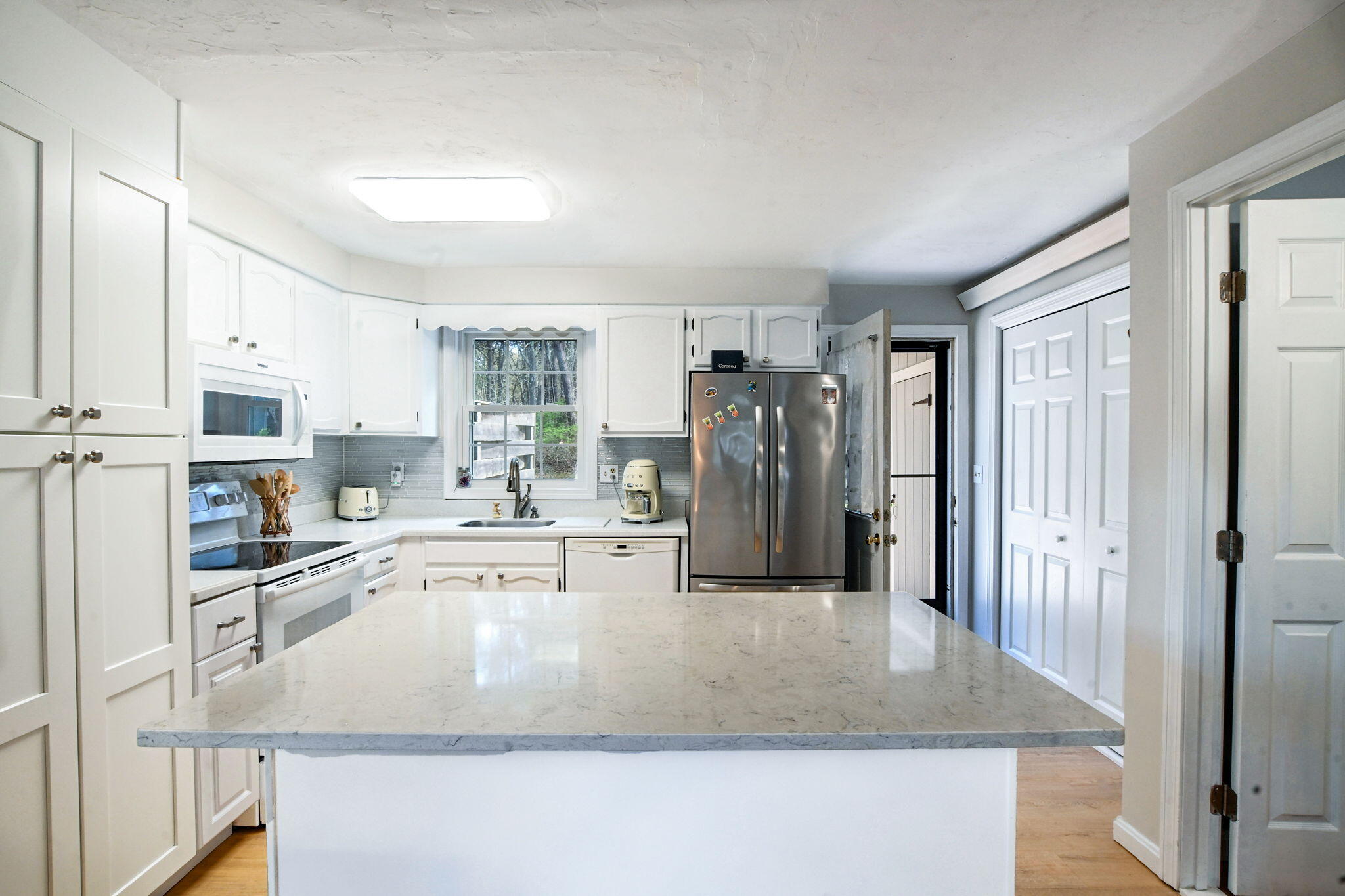 248 Camp Street Yarmouth MA 02673