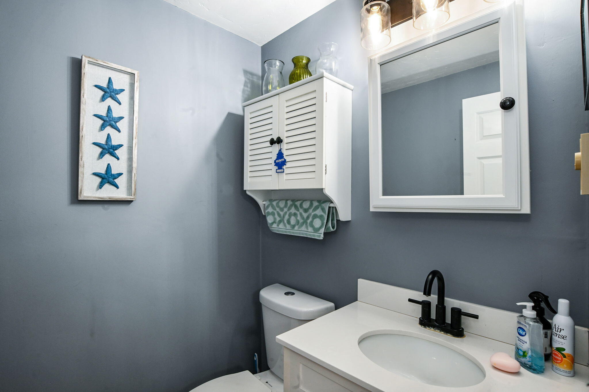 248 Camp Street Yarmouth MA 02673