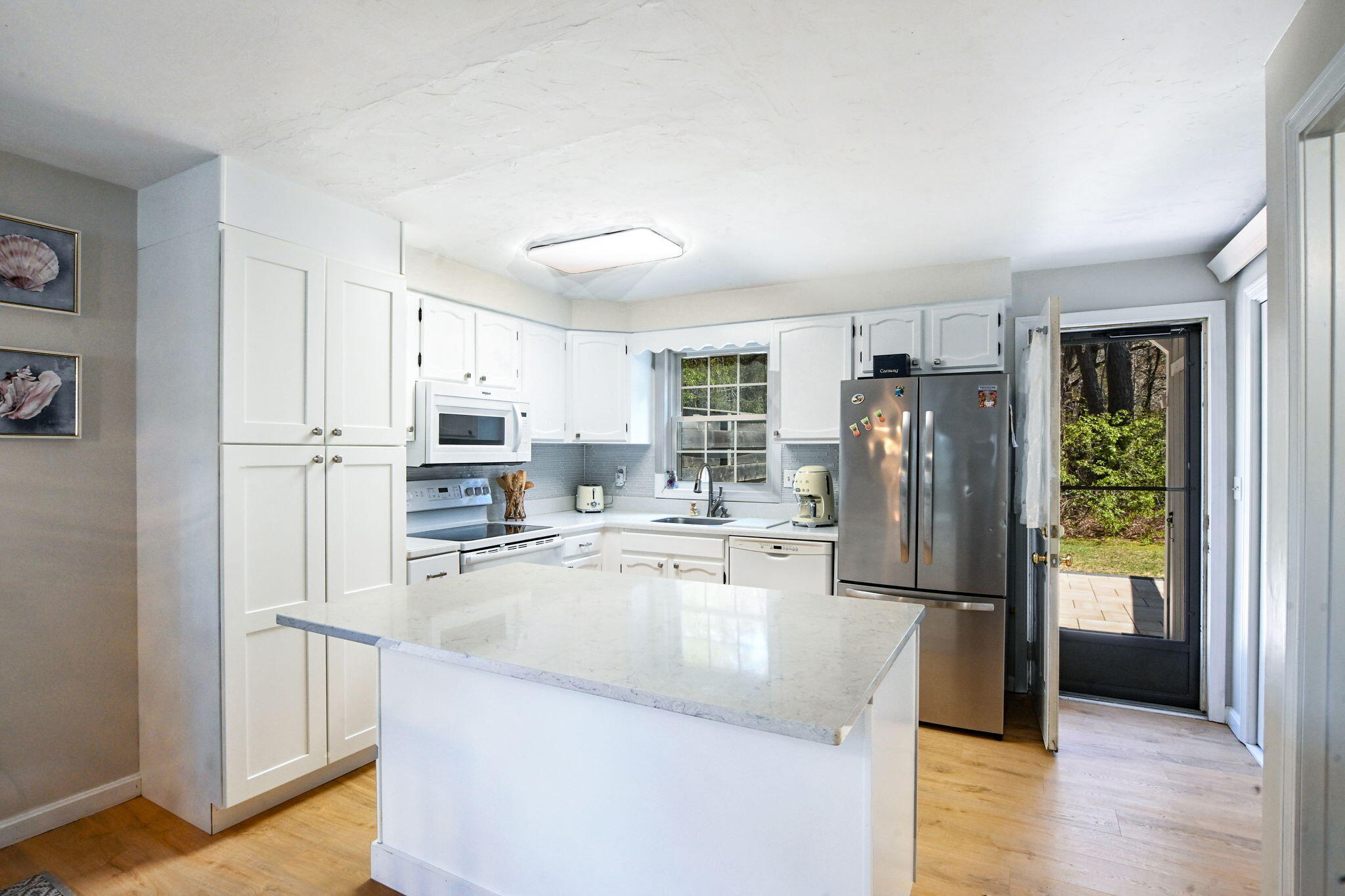 248 Camp Street Yarmouth MA 02673