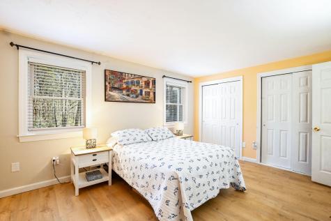 248 Camp Street Yarmouth MA 02673