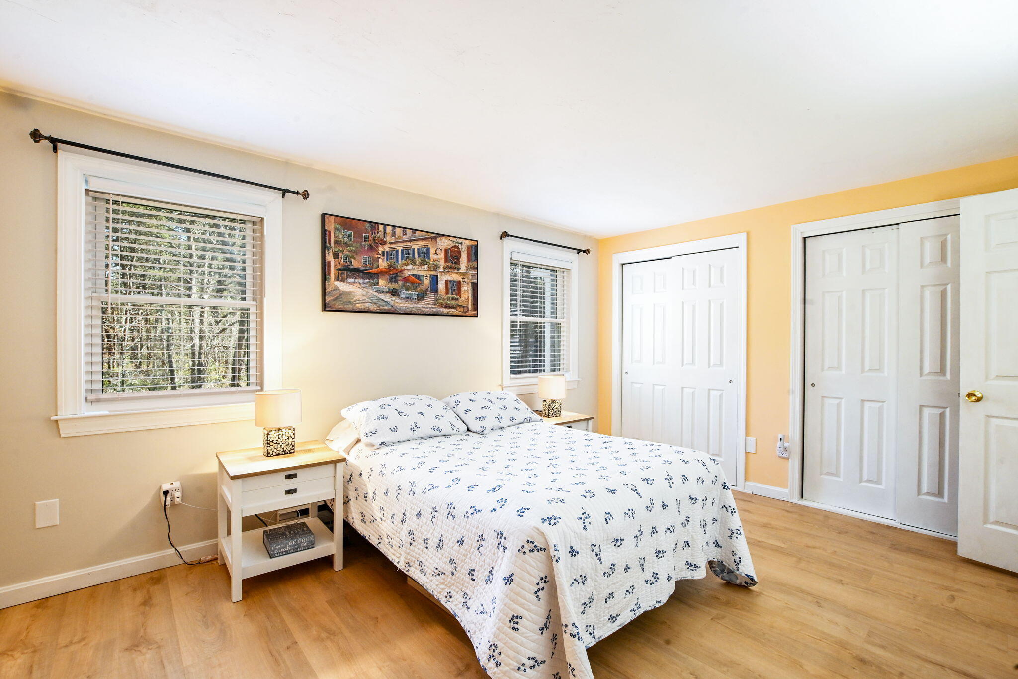 248 Camp Street Yarmouth MA 02673