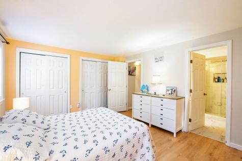 248 Camp Street Yarmouth MA 02673