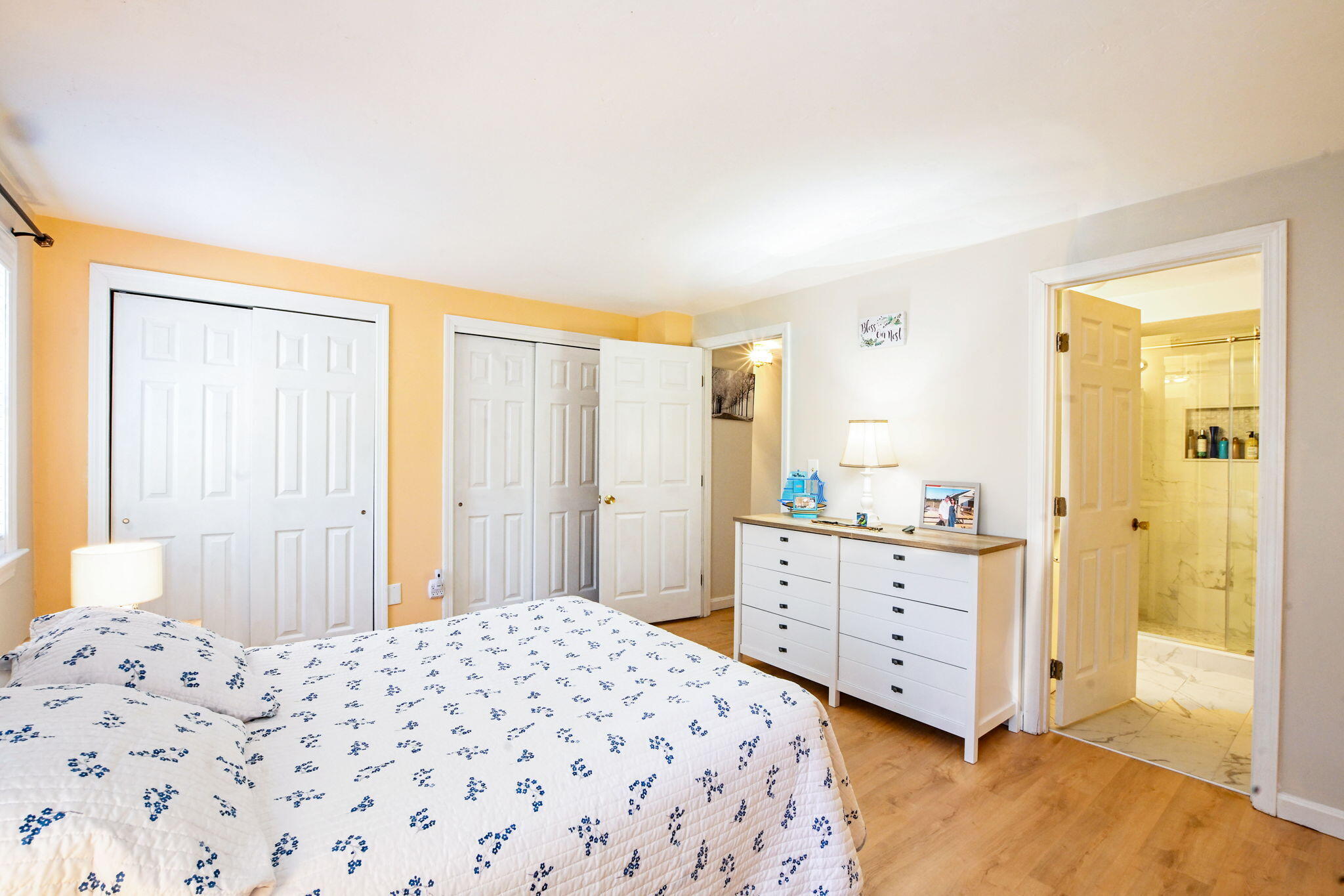 248 Camp Street Yarmouth MA 02673