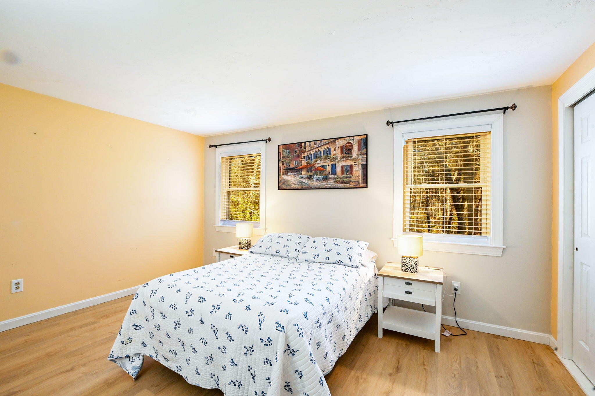248 Camp Street Yarmouth MA 02673