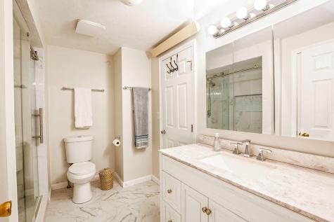 248 Camp Street Yarmouth MA 02673