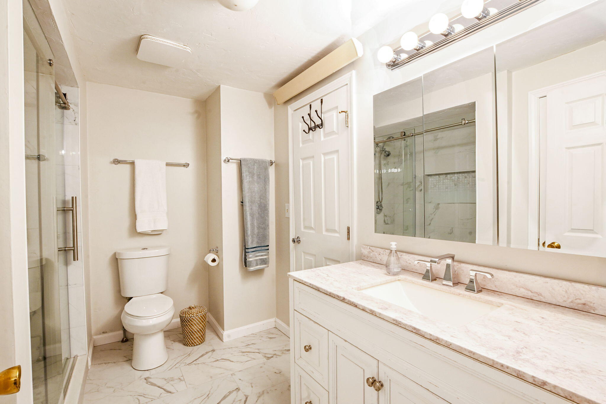 248 Camp Street Yarmouth MA 02673