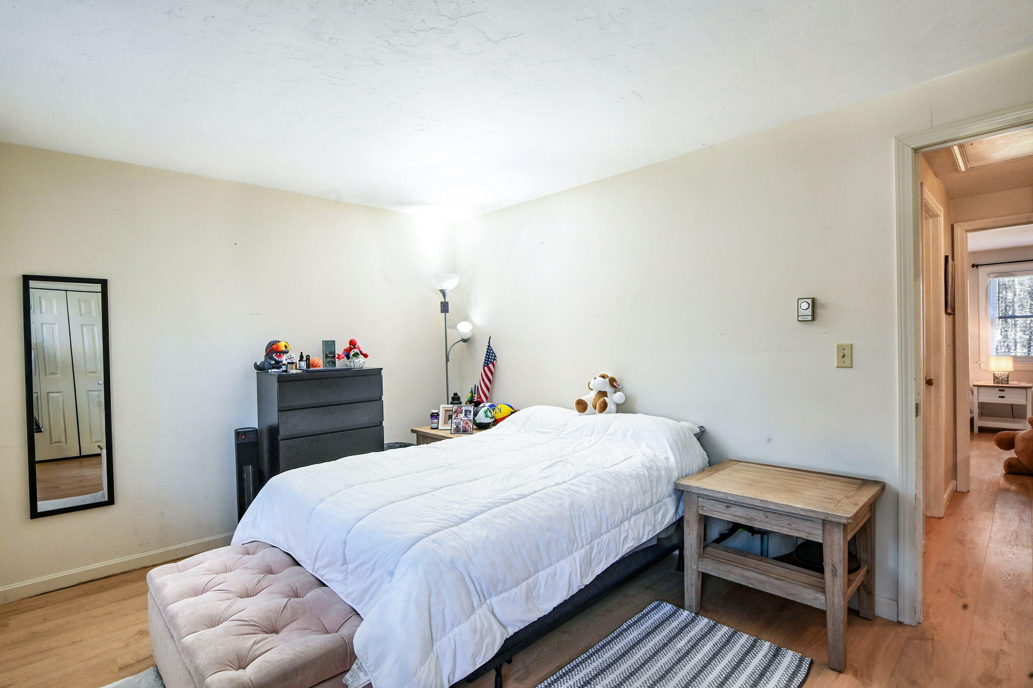 248 Camp Street Yarmouth MA 02673