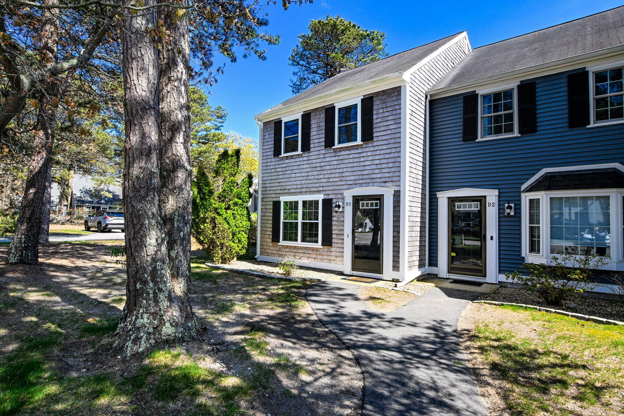 248 Camp Street Yarmouth MA 02673