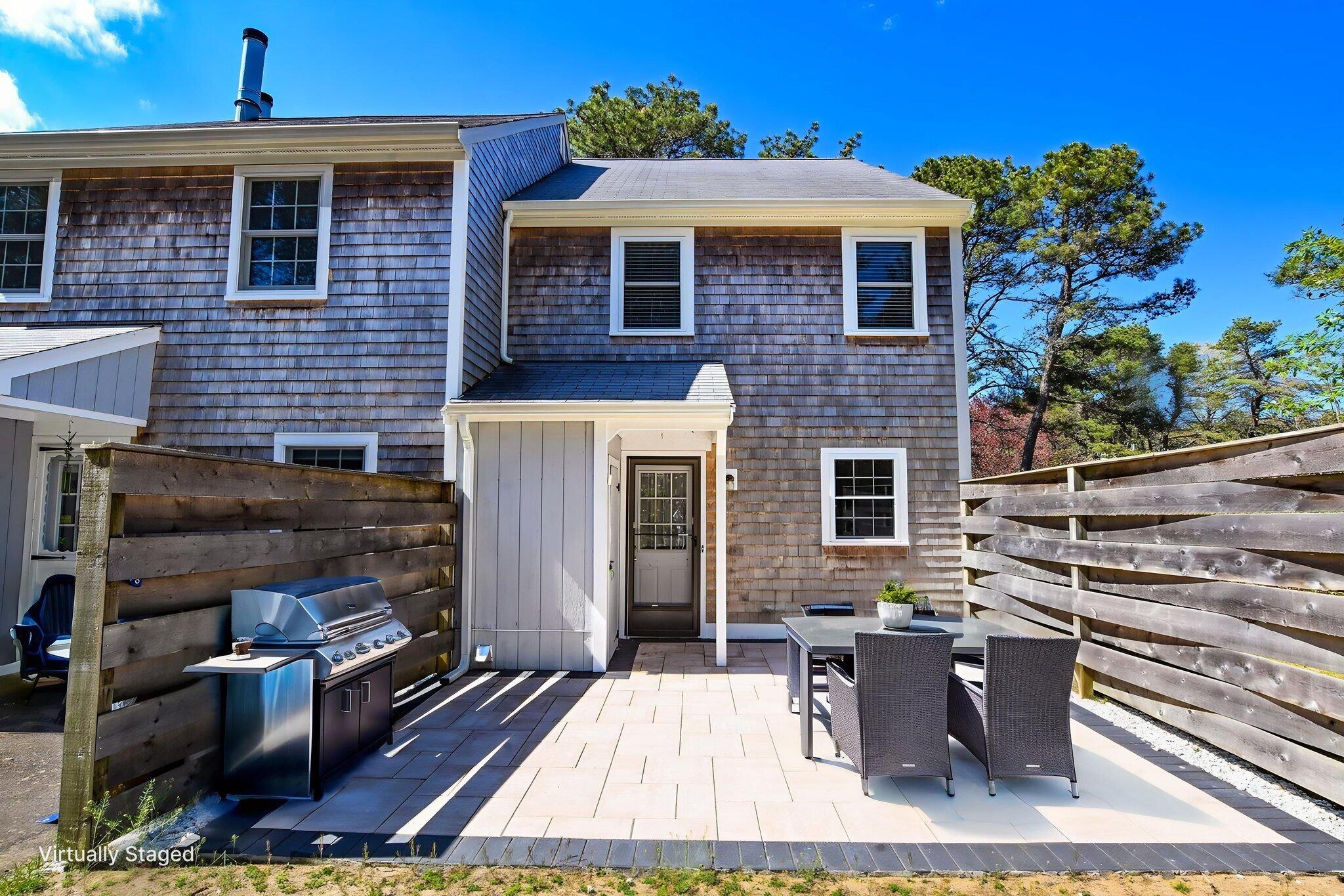 248 Camp Street Yarmouth MA 02673