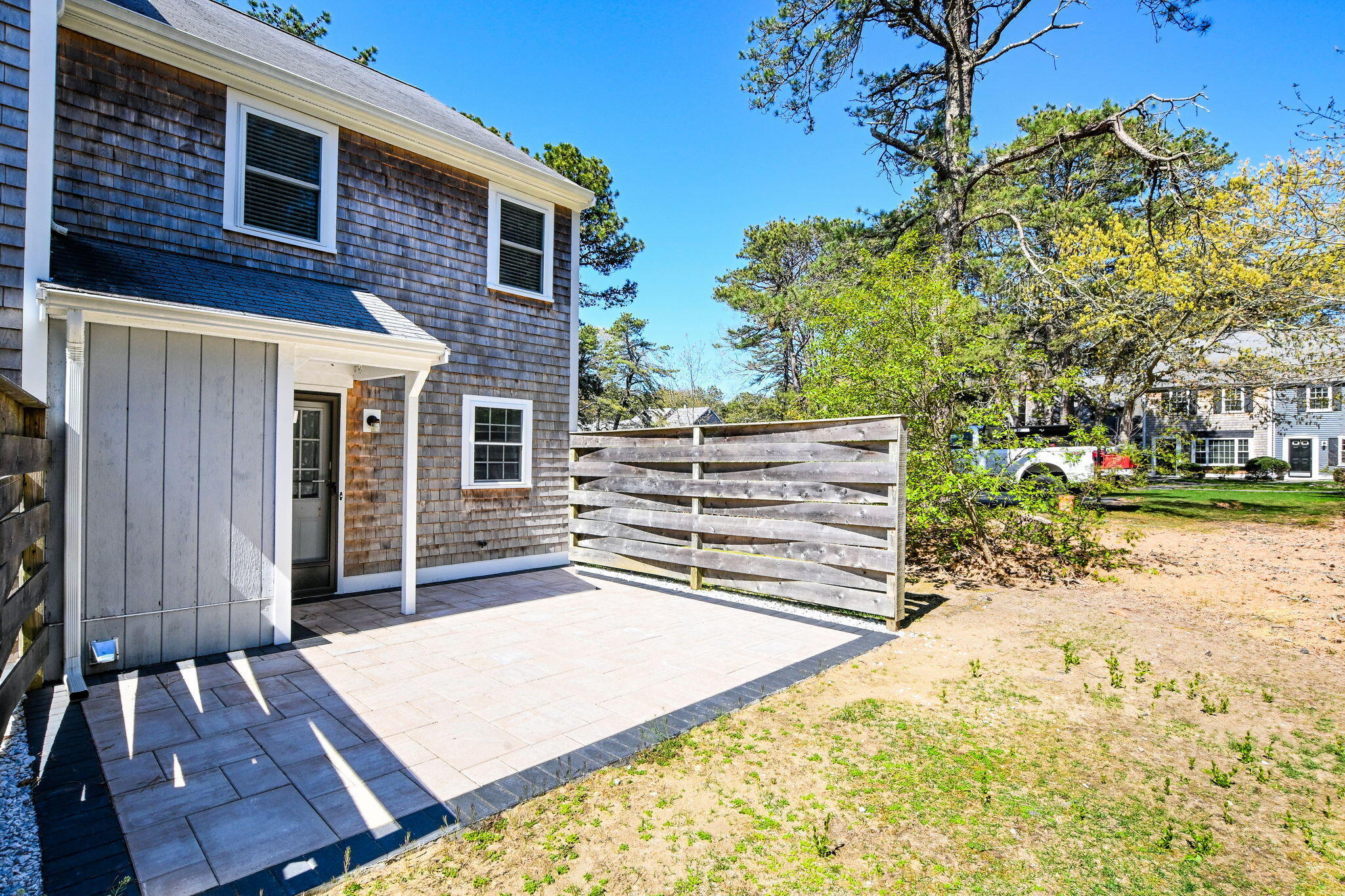 248 Camp Street Yarmouth MA 02673