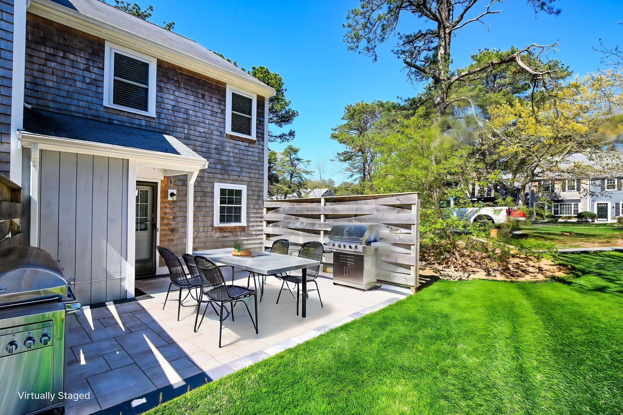 248 Camp Street Yarmouth MA 02673