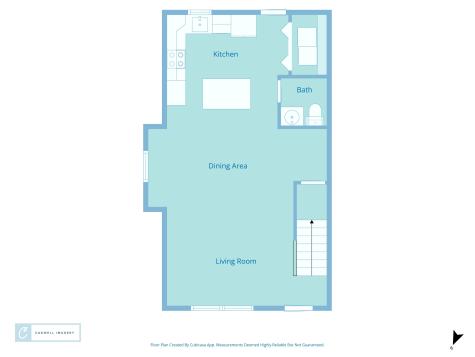 248 Camp Street Yarmouth MA 02673