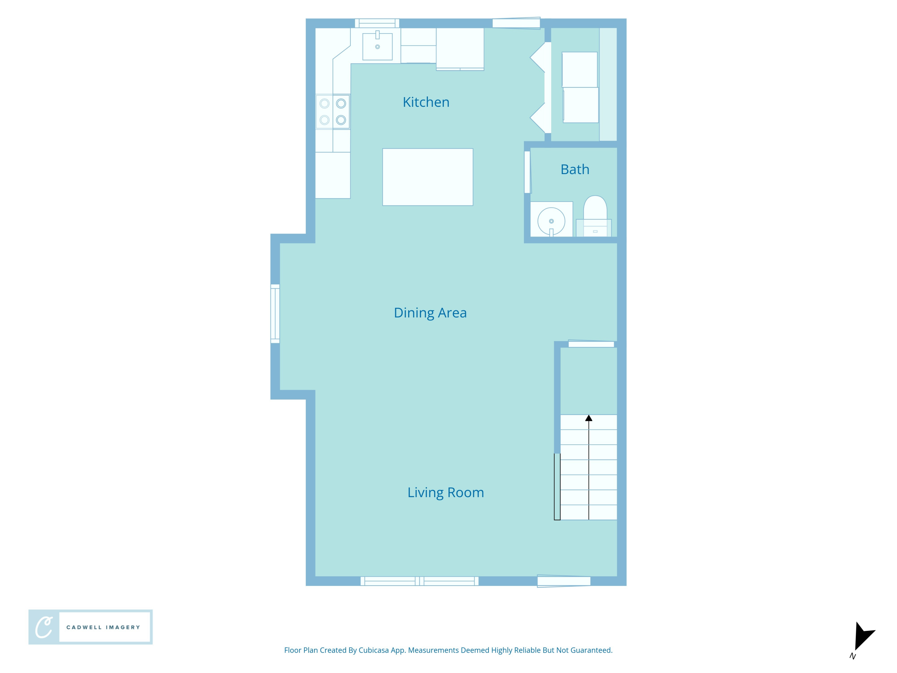 248 Camp Street Yarmouth MA 02673