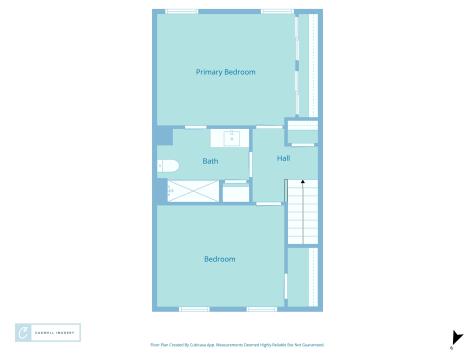 248 Camp Street Yarmouth MA 02673