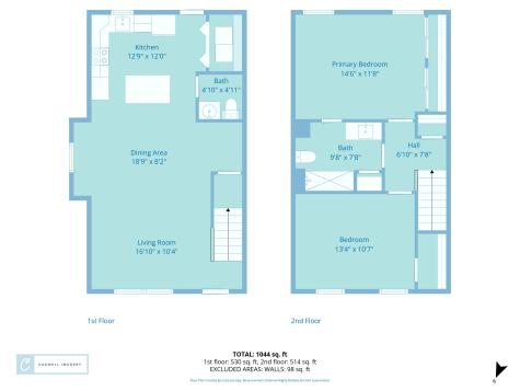 248 Camp Street Yarmouth MA 02673