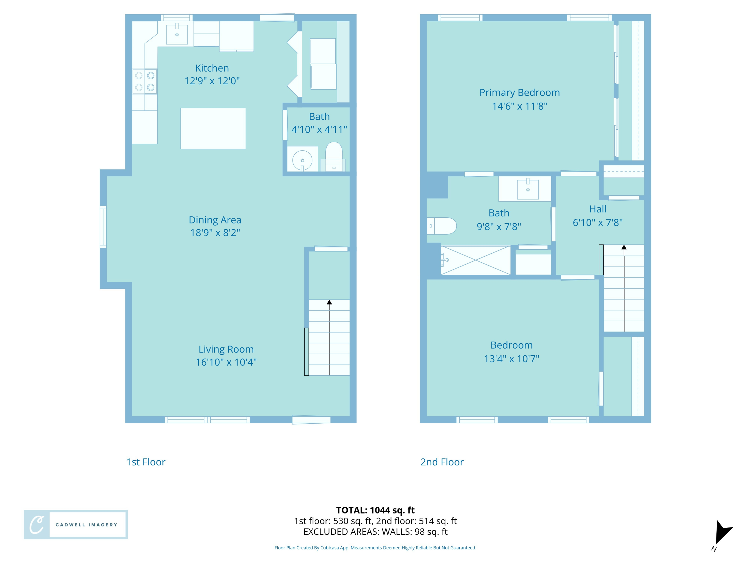 248 Camp Street Yarmouth MA 02673