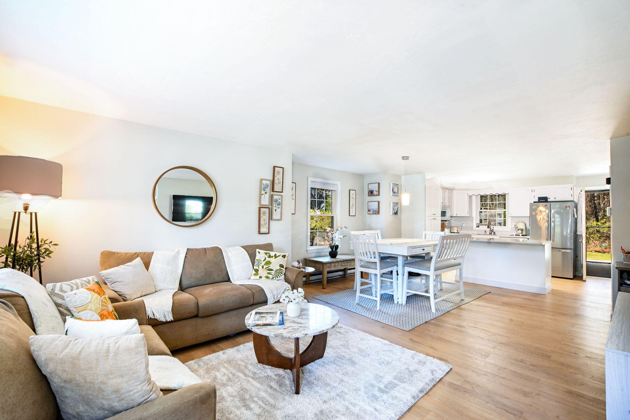 248 Camp Street Yarmouth MA 02673