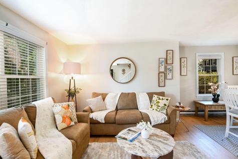 248 Camp Street Yarmouth MA 02673