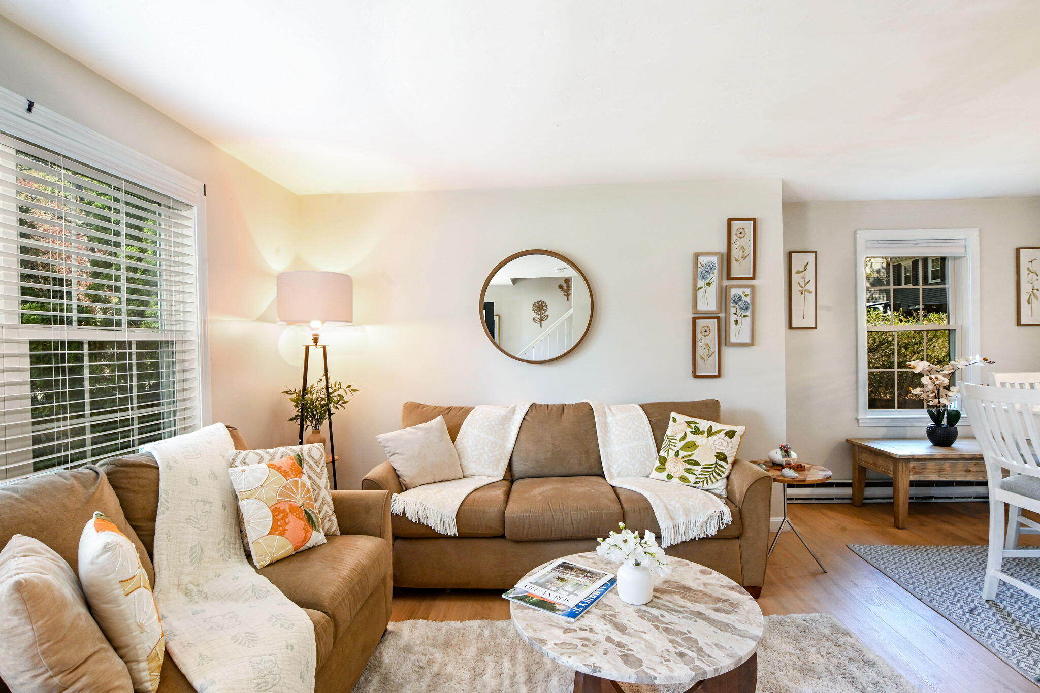 248 Camp Street Yarmouth MA 02673