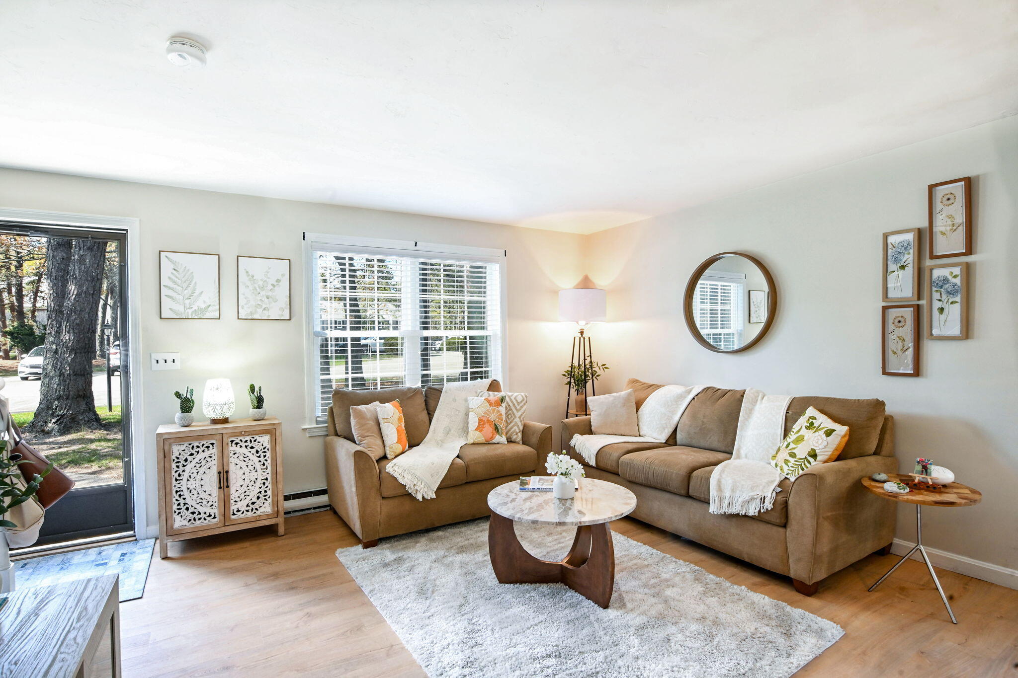 248 Camp Street Yarmouth MA 02673