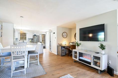 248 Camp Street Yarmouth MA 02673