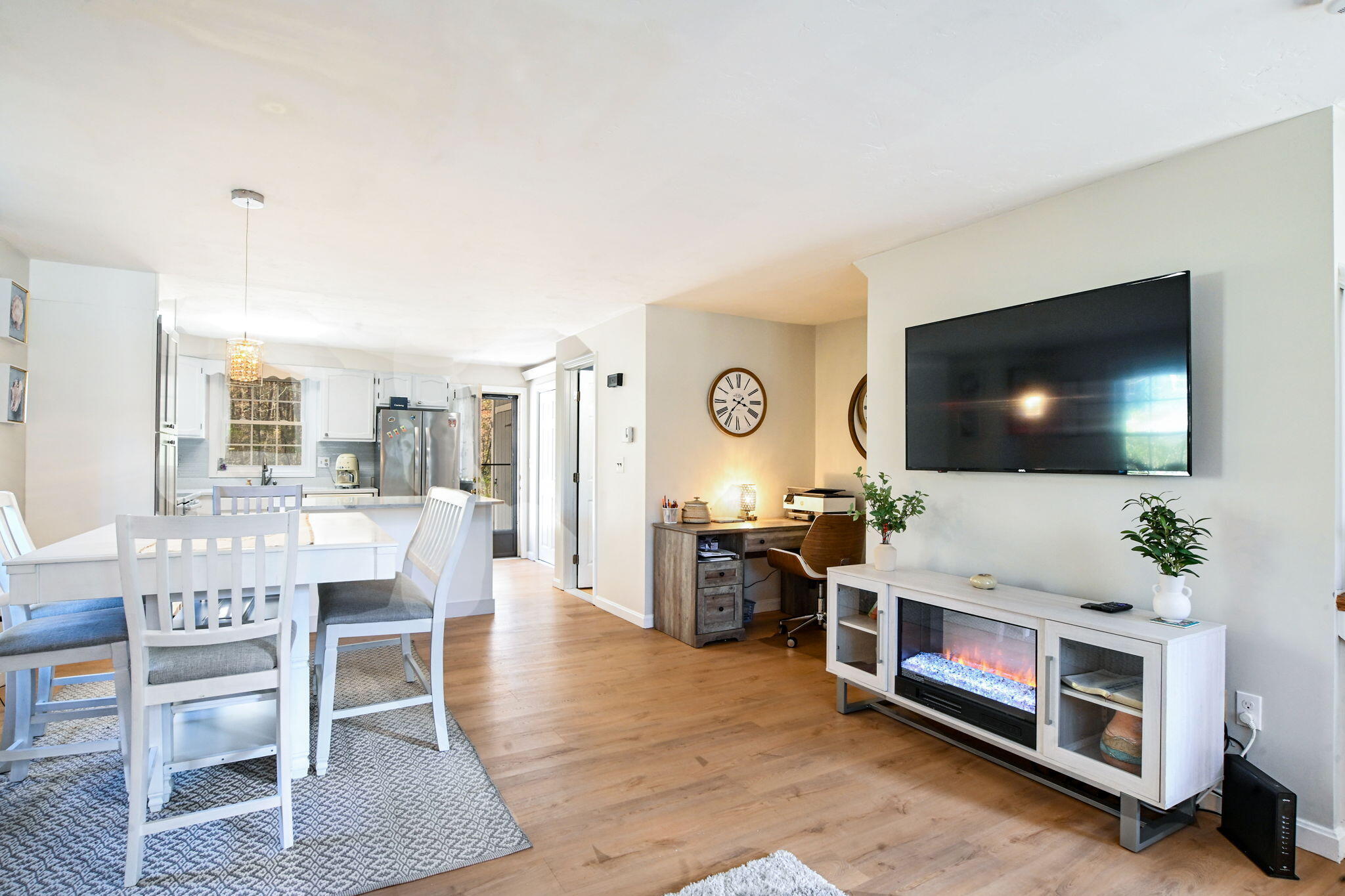 248 Camp Street Yarmouth MA 02673
