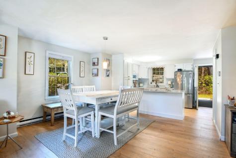 248 Camp Street Yarmouth MA 02673