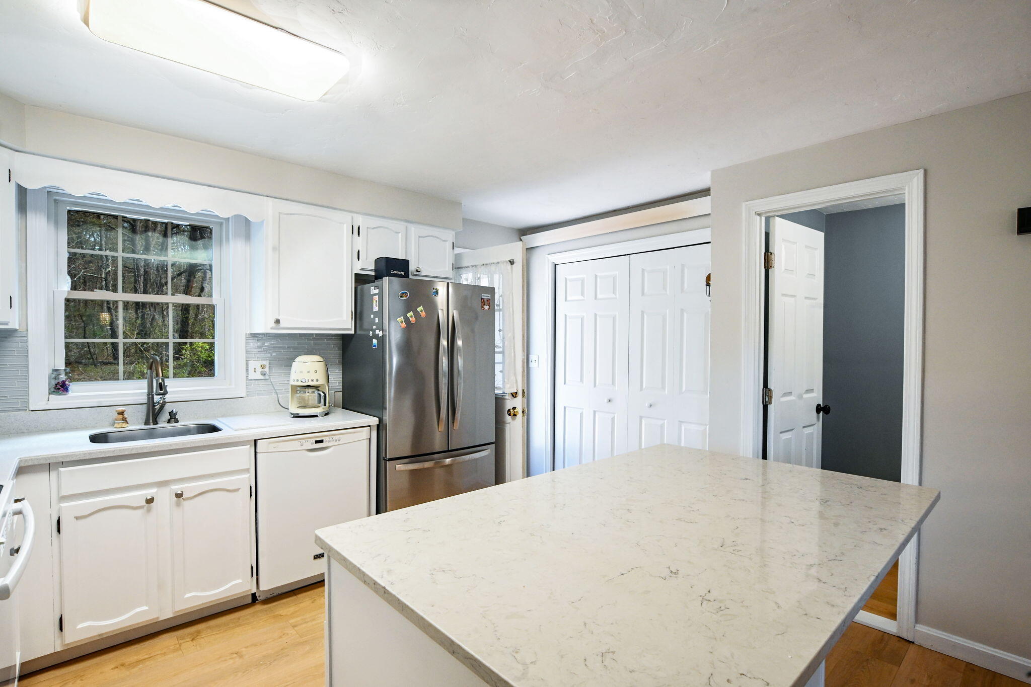 248 Camp Street Yarmouth MA 02673