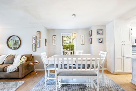 248 Camp Street Yarmouth MA 02673
