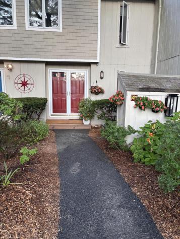 300 Buck Island Road Yarmouth MA 02673