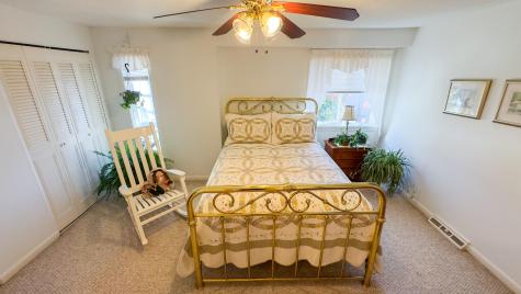 300 Buck Island Road Yarmouth MA 02673