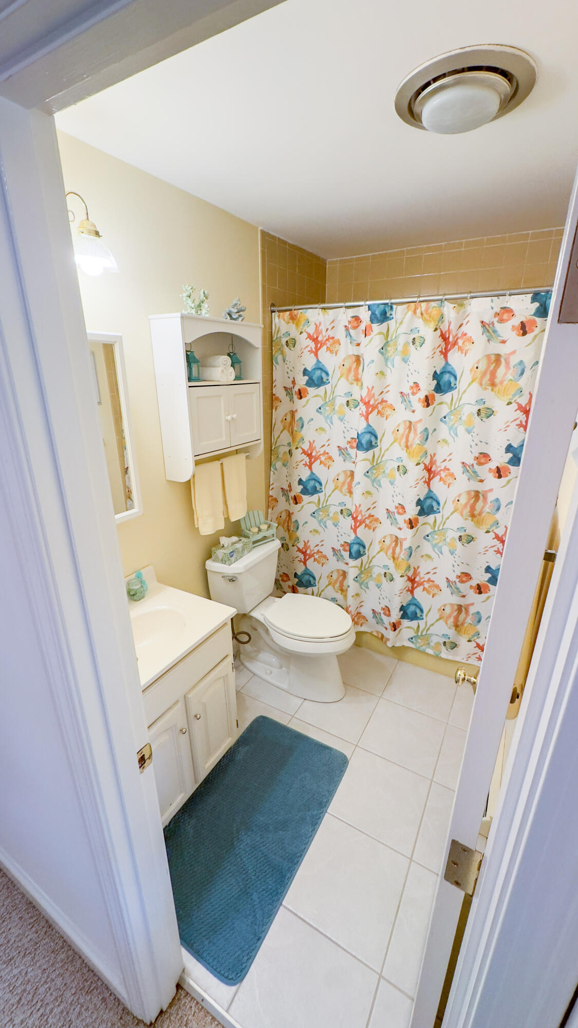 300 Buck Island Road West Yarmouth MA 02673