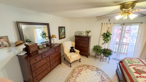 300 Buck Island Road Yarmouth MA 02673