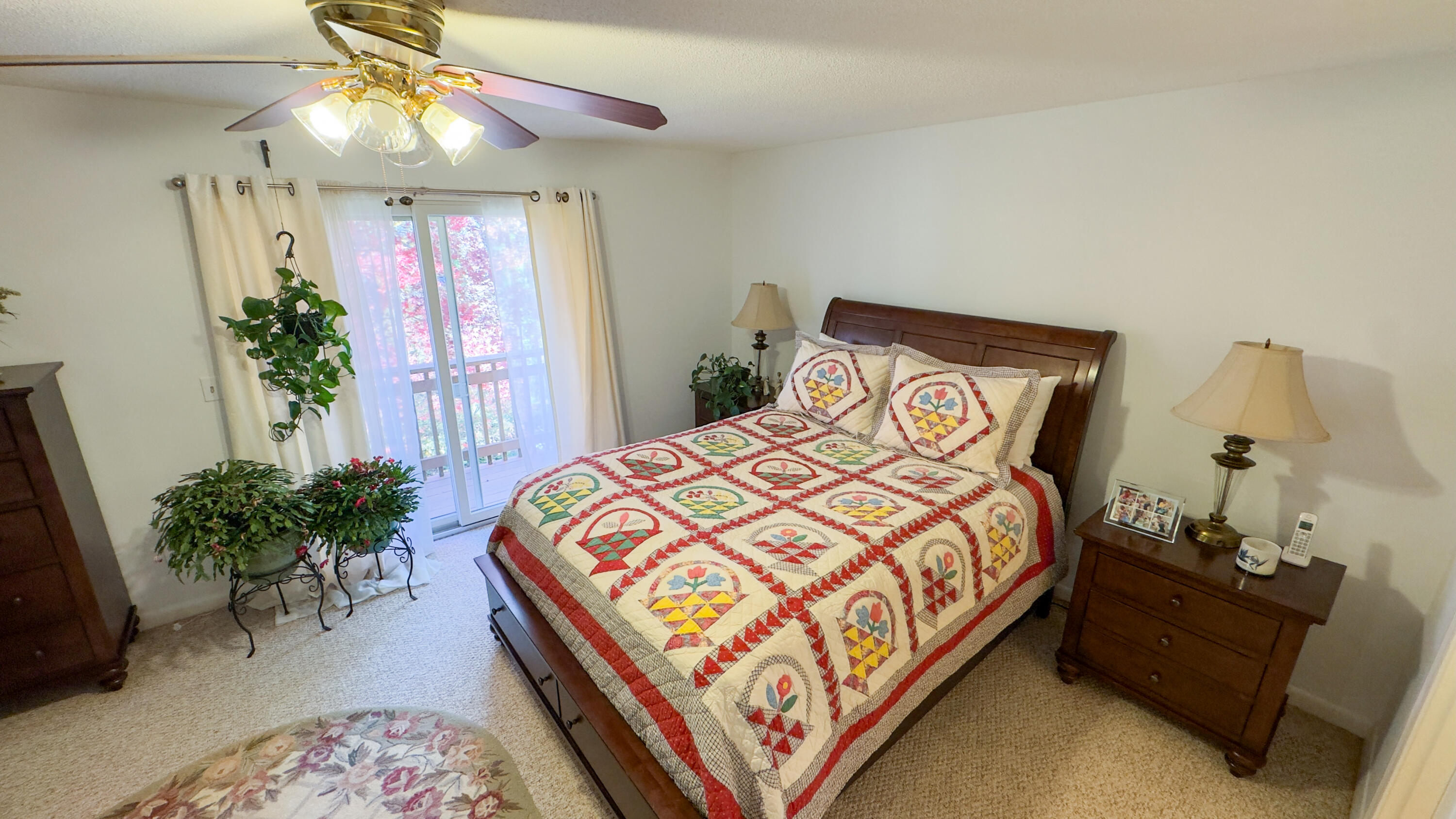 300 Buck Island Road Yarmouth MA 02673