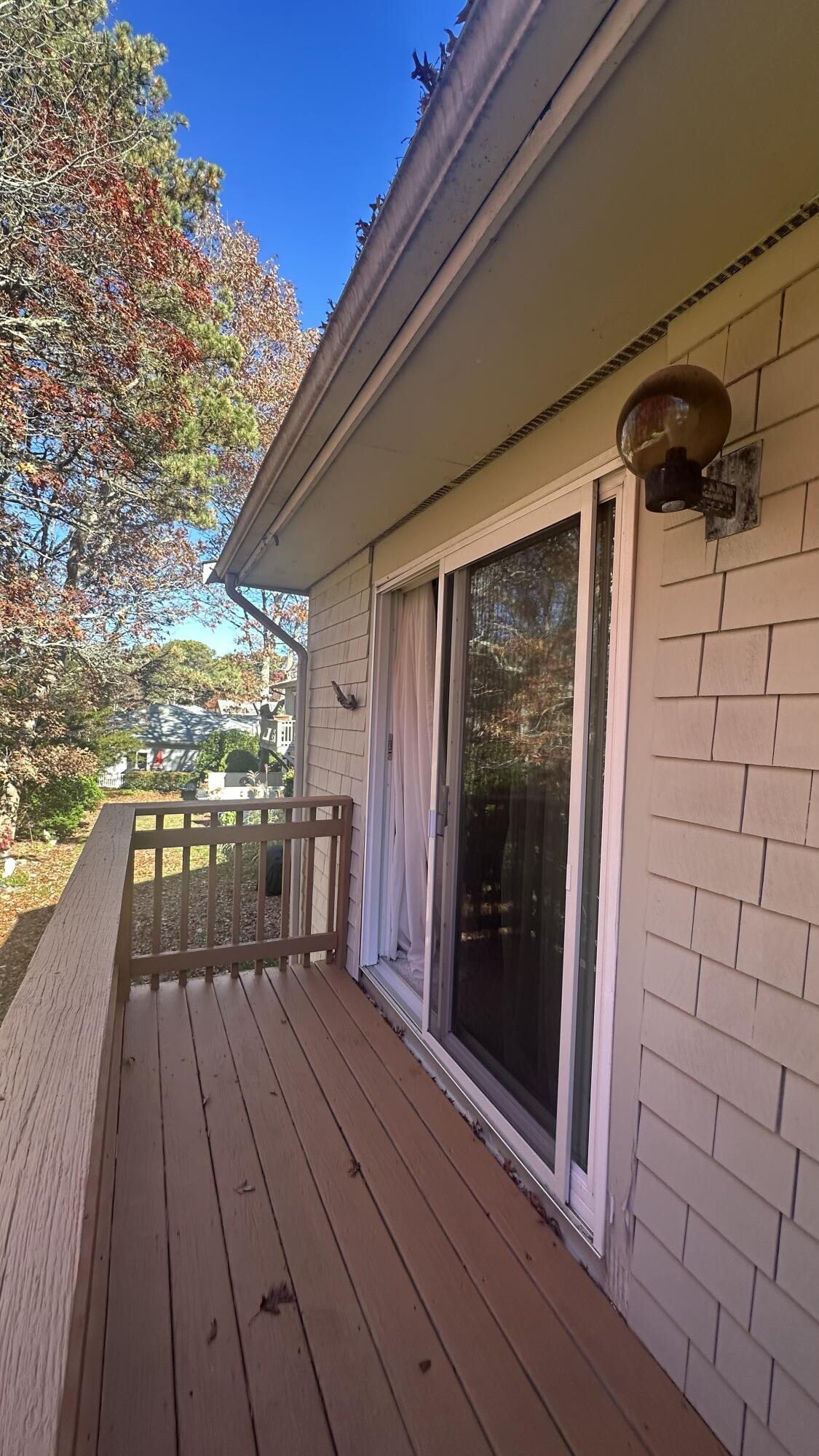 300 Buck Island Road West Yarmouth MA 02673