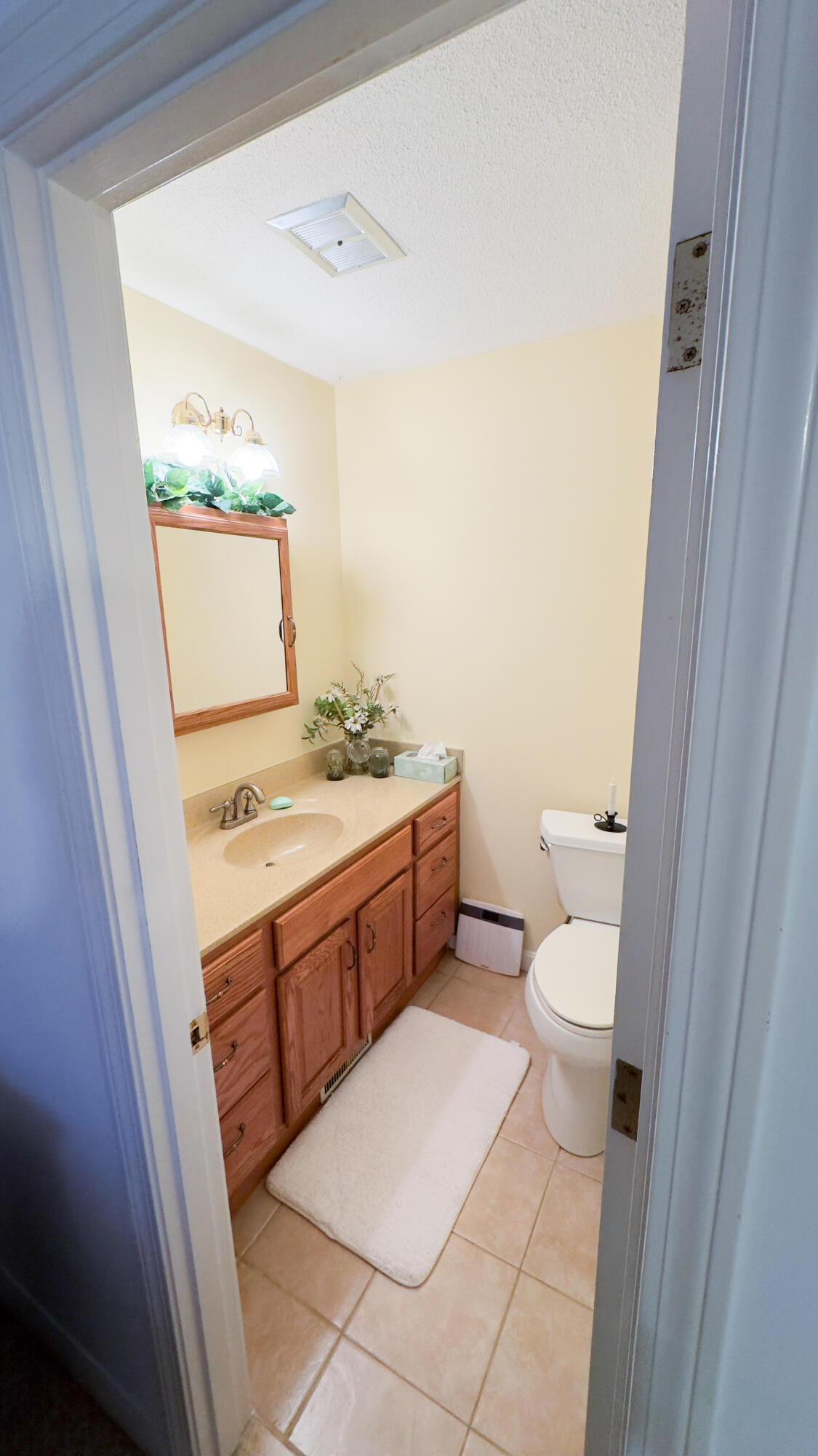 300 Buck Island Road West Yarmouth MA 02673